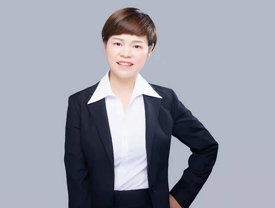 潘艳军
