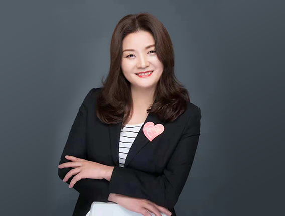 曾香莲